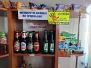 Top Biała Podlaska Top Biała Podlaska