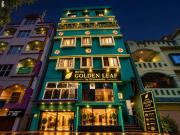 Top Bhubaneshwar