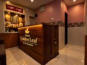 Top Bhubaneshwar