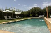 Top El Bougaria