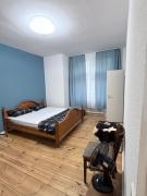 Top Berlin