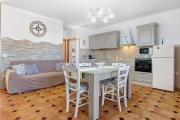 Top Castelsardo