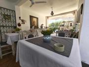 La Locanda Boutique Guest House
