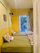 Top Hanoi