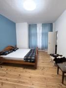 Top Berlin