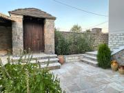 Top Filiátai
