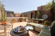 Top Marrakesz