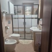 Villa Lupori Oasi di Relax, Piscina & Cinema