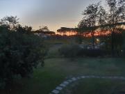 Top Altopascio