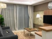 Top Kuala Lumpur