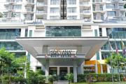 Top Kuala Lumpur