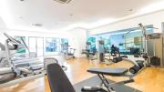Top Kuala Lumpur