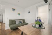 Top El Pris