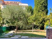 Top Senigallia