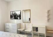 Top Senigallia