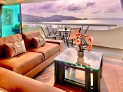 Top Patong Beach
