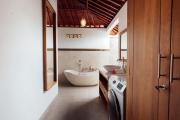 Top Ubud