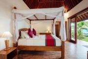Top Ubud