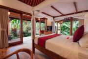 Top Ubud