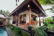 Top Ubud