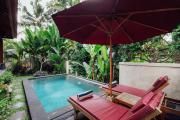 Top Ubud