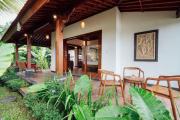 Top Ubud