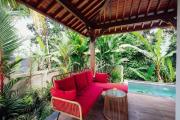 Top Ubud