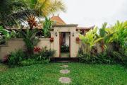 Top Ubud