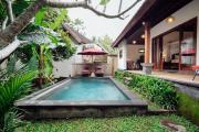 Top Ubud