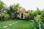 Pondok Windari