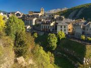 Top Castiello de Jaca