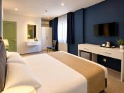 Floria Cappadocia Hotel