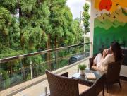 Top Mirik