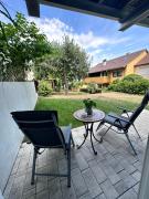 Top Deggingen