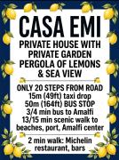 Top Amalfi
