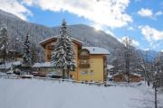 Top Madonna di Campiglio