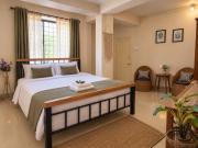 Top Shillong