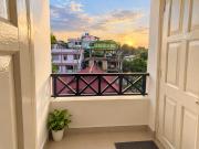 Top Shillong