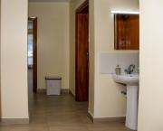 Top Nakuru