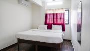 Top Nashik