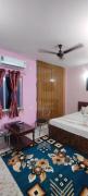 Top Bodh Gaya
