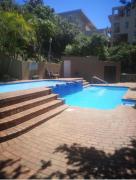 The Ocean View Studio Umdloti