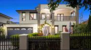 Top Dandenong Top Dandenong