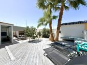 Top La Mata