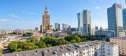Top Warszawa