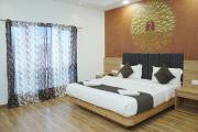 Top Dwarka