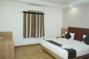 Top Dwarka