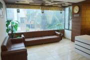 Top Dwarka