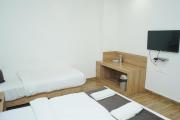 Top Dwarka