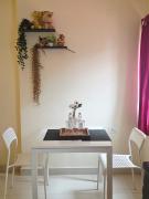 Aveline by Isha Haven - Peaceful 1BHK - Gachibowli